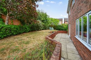 Photo 6- click for photo gallery